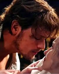 There will never be another show like Outlander