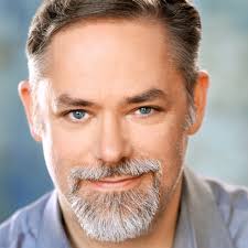 Adiós Mamá Carlota