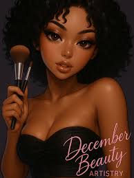 Hey everyone! My name is Mariah Burke-Porter, I'm 29 years old and I am  your first Miss East Indianapolis! I am very excited to compete at Miss IN  USA this weekend! In