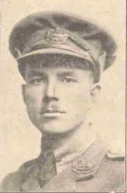 Search for "Pope" in lastname