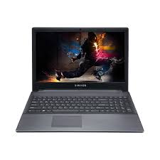 Check spelling or type a new query. 6 Laptops You Can Buy Under Rs 75 000 Technology Main Daily Mirror