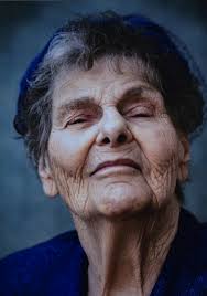 Carol Dodge Carol Dodge