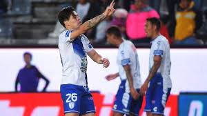 Copa chile live commentary for colo colo v huachipato on 27 september 2016, includes full match statistics and key events, instantly updated. Video Victor Davila Anoto Su Primer Gol En Pachuca Que Vencio A Morelia Radio Sport