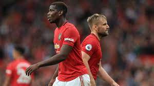Manchester United Vs Wolves Premier League Live Stream Watch Online Tv Channel Pred Manchester United Manchester United Premier League Manchester United Live