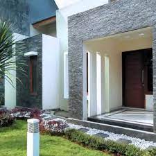 Model konkritnya adalah desain dapur manis minimalis yang mampu menciptakan tampilan dapur terlihat 26 jan 2020 hunian mungil milik damarisa devita. 10 Model Teras Rumah Masa Kini Modern Paling Popular Rumah Minimalis Desain Atap Rumah