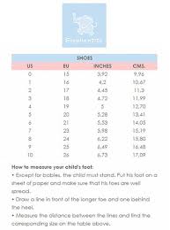 Anavini Smocked Baby Dresses High End Boutique Brand Kids