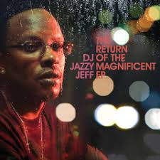 Stream Da Rebirth (Instrumental) by DJ Jazzy Jeff