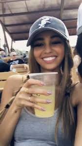 sara sasso (sarasasso00)