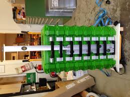 Image result for site:byggahus.se sysport