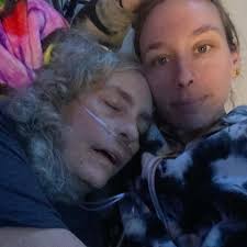 TABLE ROCK FIRE UPDATE