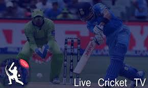 Where to watch cricket live online. Live Cricket Tv New Update Download Android Apk Aptoide
