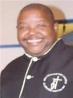 Allen Cotton Obituary (2017)