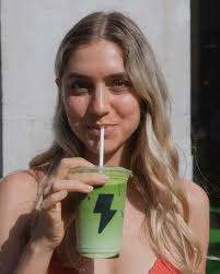 The Condiment Book Tour