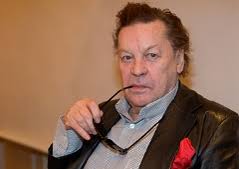 Helmut Werner: Anklage nach Rauferei