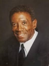 Alfred Hood's Instagram, Twitter & Facebook