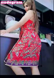 Meccra  Meksarrah Nude Leaks OnlyFans Photo 37 - Nudogram v2.0