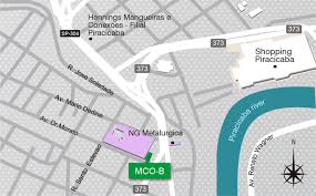 We're excited to announce that our mco visa card has received the green light for launch in canada! Mco B Mitsubishi Heavy Industries Compressor Corporation