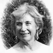 Search Nancy Manning Obituaries and Funeral Services