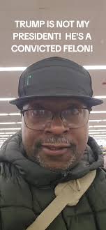 Understanding Convicted Felons in Political Office