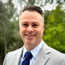 Gary Cobleigh's Instagram, Twitter & Facebook