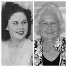 Obituary of Dune Marie Lazenby