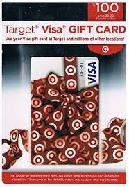 Maybe you would like to learn more about one of these? Target Visa Gift Card Tips And Tricks Ways To Save Money When Shopping