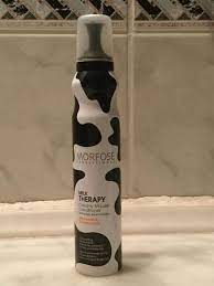 Ipegin Dunyasi Morfose Milk Therapy Makyaj Kuaforler