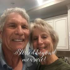 We had no idea that we wouold find so many interesting spots and  opportunities that would follow us to our new home. Our new home slowly  began to reveal itself as an