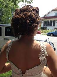 Details Salon 29 Reviews Hair Salons 212 S Main St Doylestown Pa Phone Number Services