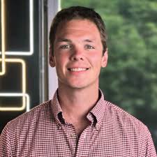 hurricaneian #fmbstrong