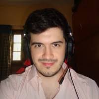 20+ perfiles de «Carlos Pons»