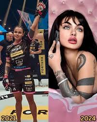 Image result for zusje