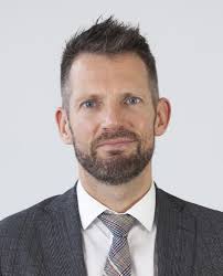 DEVELOPMENT OF A NEW BANK RESOLUTION FRAMEWORK IN UKRAINE