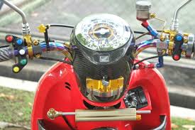 We did not find results for: Modifikasi Honda Scoopy Part Import Juragan Seafood Otoinfo Id