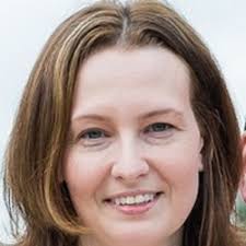 Jeanna Don (Paxton) Bellville Obituary January 27, 2020