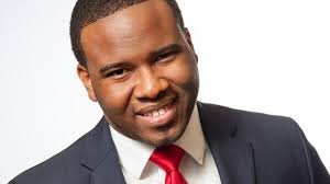Petition · Justice for Botham Shem Jean