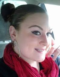 Natasha Rios Obituary (2019)