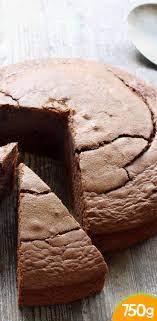 Recette Moelleux Chocolat Et Creme De Marrons En Video Recette Recette Moelleux Chocolat Recette Moelleux Moelleux Au Chocolat