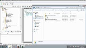 Nous allons modifier cela et définir irfanview comme application par défaut. Comment Telecharger Des Fichiers Apk Android Sur Un Pc Windows Directement 2021