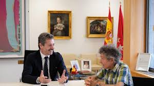 La Vanguardia - News update