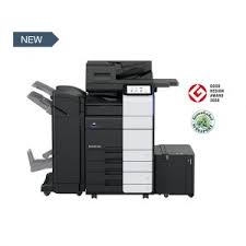 Supports windows 10, 8, 7, vista, xp. Bizhub 958 Konica Minolta Business