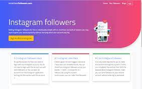 We send views in the same way that users are going to watch your video. 7 Best Sites To Get Free Instagram Views In 2021 Real Safe