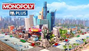 Amazing game worth millions this game is the best and most addicting mobile game i've ever played but sadly this game was made around p2w which really does break my heart i maybe put in around 60$ into the game to speed up some buildings and stuff but of course the more you play the more you see how it's p2w like the best hero items for war you have to spend 100$ to get a bundle that comes. Monopoly Plus Free Download Steampunks Igggames