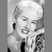 JoAnn Moore Obituary (2024)