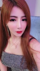 也是可以只是活動內容比較沒有那麼豐富了而已