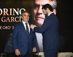 David Cajigas's Instagram, Twitter & Facebook