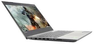 Laptop core i7 terbaik di kelasnya ini bisa kamu dapatkan dengan harga sekitar 22,6 jutaan kok! 10 Laptop Core I7 Murah Terbaik Di 2021 Harga Mulai 9 Jutaan Pricebook