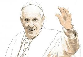 Papa Francisco