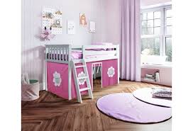With such a confounding context, loft beds seem like a godsend for all those. On Trend Kids Bedroom Ideas And Inspiration Belfort Buzz Furniture And Design Tips