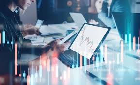 Les différentes phases de la saisie immobilière. AplicaÅ£ia Pentru Inscrierea In Programul Imm Invest Romania Va Fi DeschisÄ Pentru Imm Uri La 28 Aprilie Ora 9 00 Ceccar Business Magazine